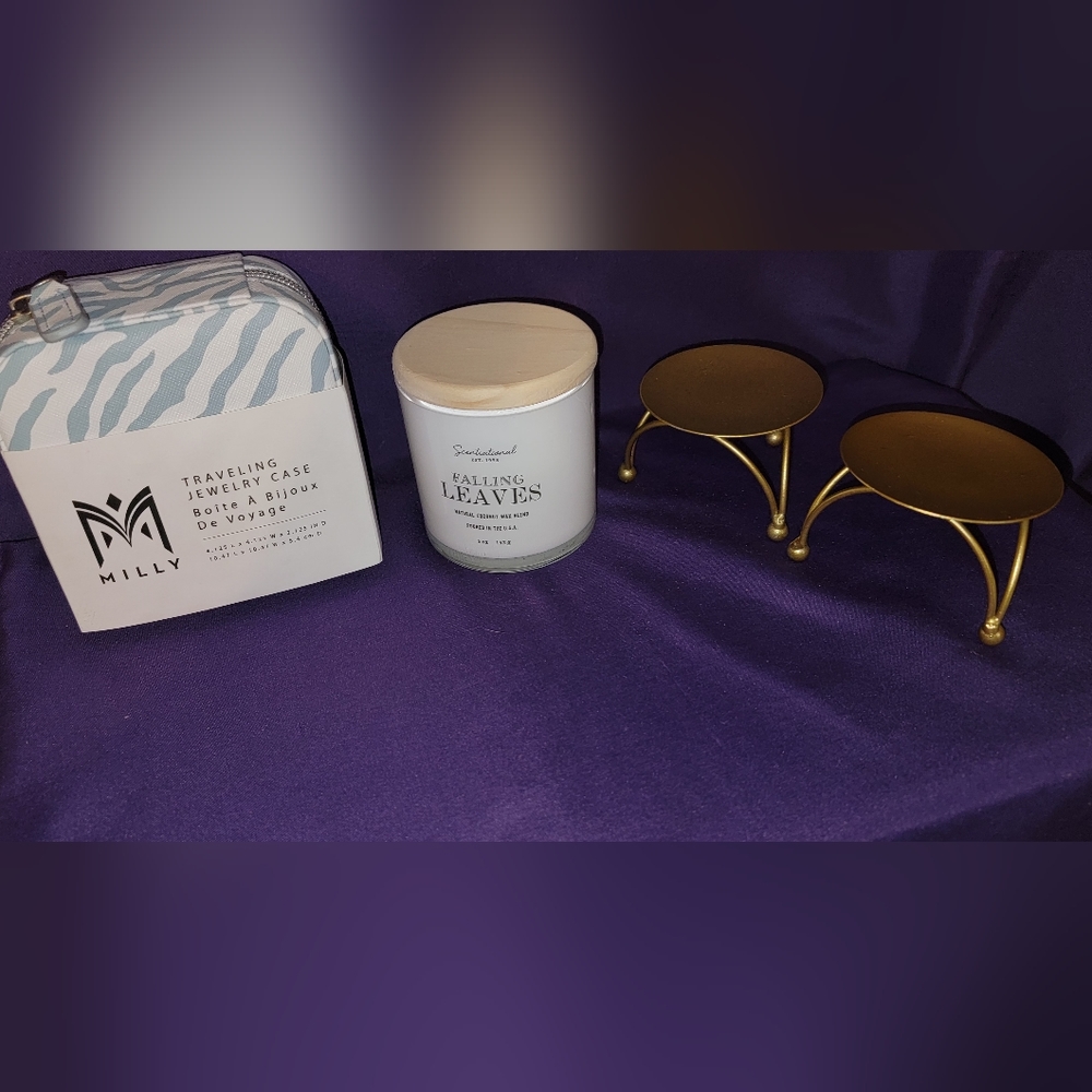 Bundle O Goodies